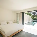 Guincho Casa de Férias