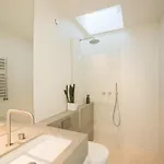 Casa de Férias Guincho Alcabideche