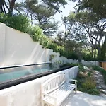 Casa de Férias Guincho Alcabideche