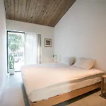 Guincho Alcabideche