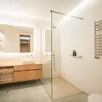 Casa de Férias Guincho