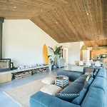 Guincho Casa de Férias