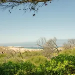 Casa de Férias Guincho