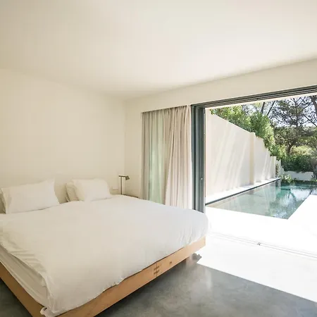 Guincho Holiday home