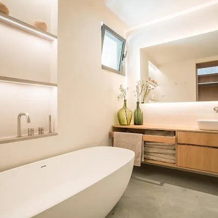 Hébergement de vacances Guincho *