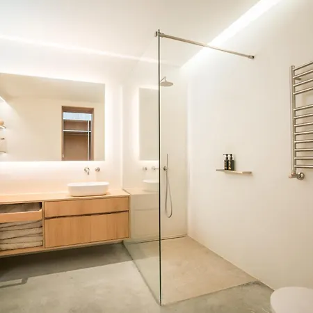 Holiday home Guincho
