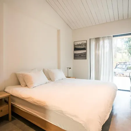 Guincho * Alcabideche