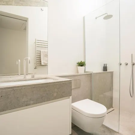 Guincho Holiday home