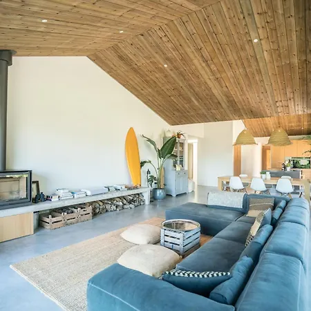 Guincho Holiday home
