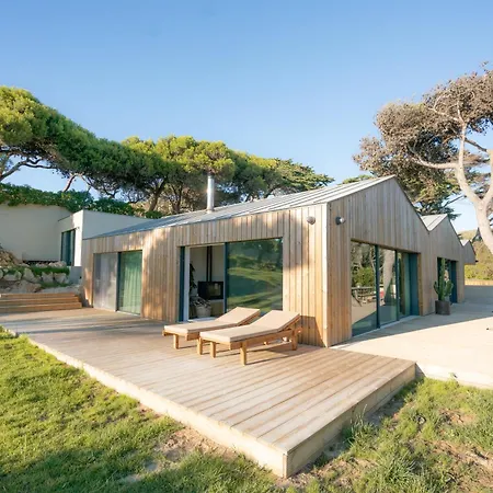 Guincho Holiday home Alcabideche