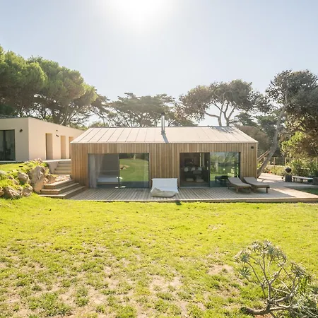Guincho Holiday home Alcabideche