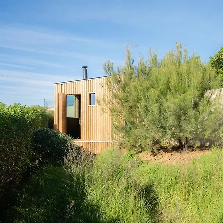 Vakantiehuis Guincho *